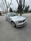 Обява за продажба на BMW 118 ~15 200 лв. - изображение 1