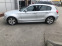 Обява за продажба на BMW 118 ~15 200 лв. - изображение 5
