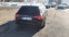 Обява за продажба на Audi A4 2.0TDI S LINE ~9 800 лв. - изображение 2