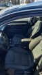 Обява за продажба на Audi A4 2.0TDI S LINE ~9 800 лв. - изображение 6
