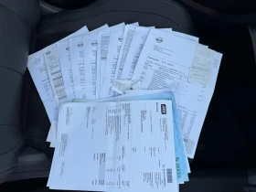 Nissan Qashqai 1.6DCI::AUTOMAT::TEKNA, снимка 15