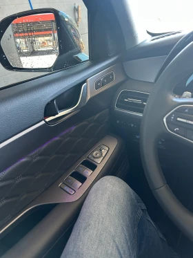 Hyundai Palisade 3.8 AWD, снимка 16