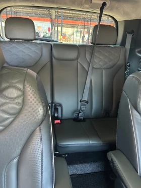 Hyundai Palisade 3.8 AWD, снимка 14
