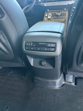 Hyundai Palisade 3.8 AWD, снимка 10
