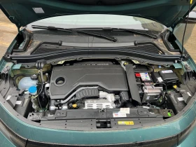 Opel Frontera, снимка 11