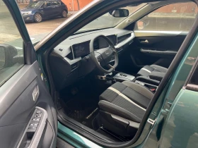 Opel Frontera, снимка 9