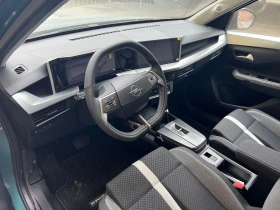 Opel Frontera, снимка 5