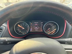 Jeep Compass * Trailhawk * CARFAX * ЦЕНА ДО БГ, снимка 8