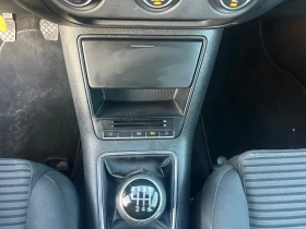 VW Tiguan 2.0TDI, снимка 12