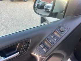 VW Tiguan 2.0TDI, снимка 14