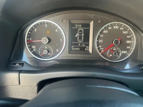 VW Tiguan 2.0TDI, снимка 11
