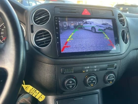 VW Tiguan 2.0TDI, снимка 13