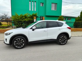 Mazda CX-5 2, 2D AWD Skyactiv , снимка 1
