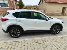 Mazda CX-5 2, 2D AWD Skyactiv , снимка 2