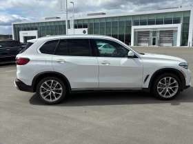 BMW X5 40i * CAR FAX * AВТО КРЕДИТ * , снимка 3