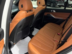 BMW X5 40i * CAR FAX * AВТО КРЕДИТ * , снимка 7