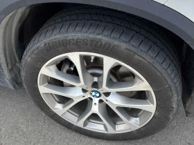 BMW X5 40i * CAR FAX * AВТО КРЕДИТ * , снимка 9
