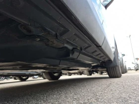 Toyota Rav4 * XLE * CARFAX * ПАНОРАМА * KEYLESS * ПОДГРЕВИ, снимка 16
