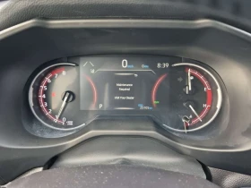 Toyota Rav4 * XLE * CARFAX * ПАНОРАМА * KEYLESS * ПОДГРЕВИ, снимка 8