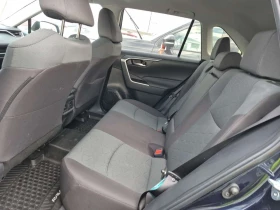Toyota Rav4 * XLE * CARFAX * ПАНОРАМА * KEYLESS * ПОДГРЕВИ, снимка 3