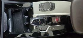 BMW X3 x-Drive 30d , снимка 11