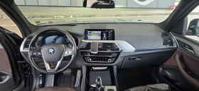 BMW X3 x-Drive 30d , снимка 7