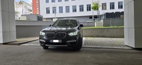 BMW X3 x-Drive 30d , снимка 2