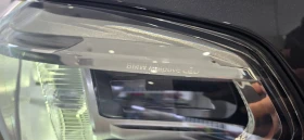 BMW X3 x-Drive 30d , снимка 15