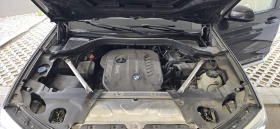 BMW X3 x-Drive 30d , снимка 17