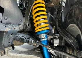 Ford Raptor RANGE RAPTOR 2.0 Diesel, снимка 17