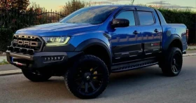 Ford Raptor RANGE RAPTOR 2.0 Diesel, снимка 8