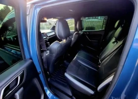 Ford Raptor RANGE RAPTOR 2.0 Diesel, снимка 12