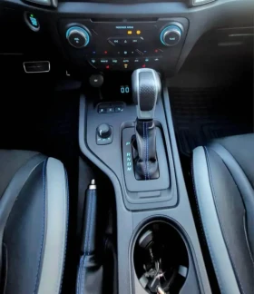 Ford Raptor RANGE RAPTOR 2.0 Diesel, снимка 13