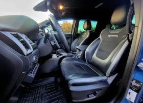 Ford Raptor RANGE RAPTOR 2.0 Diesel, снимка 14