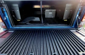 Ford Raptor RANGE RAPTOR 2.0 Diesel, снимка 10