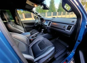 Ford Raptor RANGE RAPTOR 2.0 Diesel, снимка 16