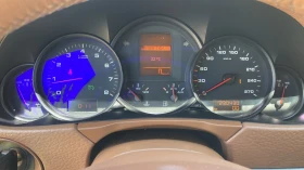 Porsche Cayenne 3.2 V6 Бензин Холандия Уникат, снимка 14