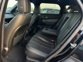 Land Rover Range Rover Velar, снимка 10