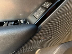 Land Rover Range Rover Velar, снимка 17