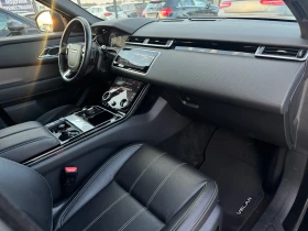 Land Rover Range Rover Velar, снимка 13