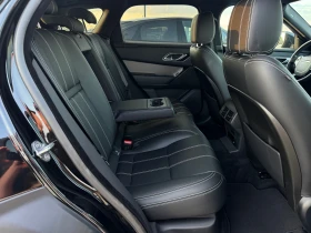 Land Rover Range Rover Velar, снимка 12