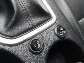 Kia Sportage 2Wd Luxury, снимка 11