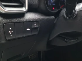 Kia Sportage 2Wd Luxury, снимка 8