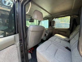 Mercedes-Benz G 300 B6 GUARD, снимка 12