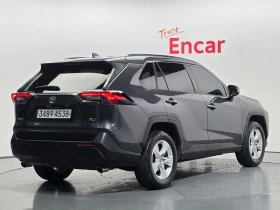 Toyota Rav4, снимка 2