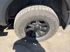 Dodge RAM 1500 * Warlock * CARFAX * ОПЦИЯ ЗА ФИНАНСИРАНЕ , снимка 17