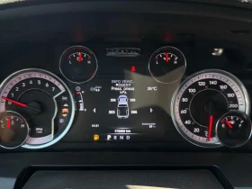 Dodge RAM 1500 * Warlock * CARFAX * ОПЦИЯ ЗА ФИНАНСИРАНЕ , снимка 14