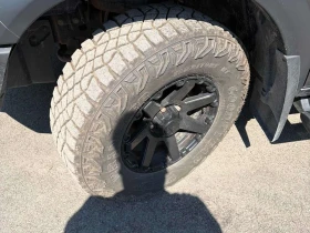 Dodge RAM 1500 * Warlock * CARFAX * ОПЦИЯ ЗА ФИНАНСИРАНЕ , снимка 16