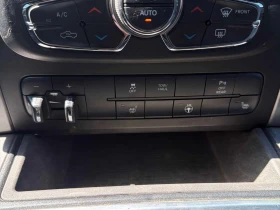 Dodge RAM 1500 * Warlock * CARFAX * ОПЦИЯ ЗА ФИНАНСИРАНЕ , снимка 13