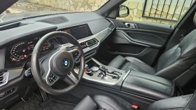 BMW X5, снимка 5